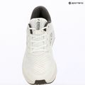 Кросівки для бігу жіночі Joma Neon Lady white 14