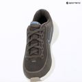 Взуття дитяче Nike Uplift SC cave stone/summit white/university blue 14