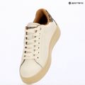 Взуття жіноче Blauer USA F6VICTORY01 beige 10