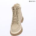 Взуття жіноче Lee Cooper LCJ-26-31-4581LA beige 10