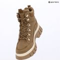 Взуття жіноче Lee Cooper LCJ-26-31-4582LA it.brown 10