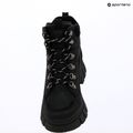 Взуття жіноче Lee Cooper LCJ-26-31-4580LA black 10