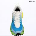 Кросівки для бігу чоловічі HOKA Mafate 5 frost/hoka citrus 18