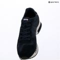 Взуття чоловіче Blauer USA F6QUEENS05 navy 10