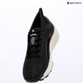 Кросівки для бігу чоловічі Nike ACG Pegasus Trail GORE-TEX Black/Light Orewood Brown/Summit White 14