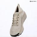 Кросівки для бігу чоловічі Nike ACG Pegasus Trail GORE-TEX Cream Ii/Light Orewood Brown 14