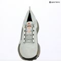 Кросівки для бігу чоловічі Nike ACG Pegasus Trail GORE-TEX Light Silver/Light Army/Light Silver 14