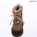 Черевики зимові жіночі EMU Australia Blurred mushroom 13