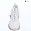 Взуття жіноче PUMA Softride Sabrina Polished Chrome puma white/silver mist/puma silver 16