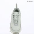 Взуття жіноче Nike Air Max Portal spruce aura/light silver/barely green 13