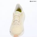 Кросівки для бігу жіночі HOKA Arahi 9 vintage yellow/alabaster 16