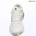 Кросівки для паделя жіноче Joma Spin Lady OM white 14