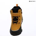 Взуття дитяче Lee Cooper LCJ-26-01-4656K camel 11