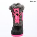 Черевики зимові дитячі Lee Cooper LCJ-26-44-4570K fuchsia 11