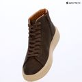 Взуття чоловіче Blauer USA F6BUCK08 brown 10