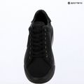 Взуття чоловіче Blauer USA F6BUCK13 black 10