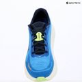 Кросівки для бігу чоловічі HOKA Rincon 5 virtual blue/varsity navy 11