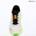 Кросівки для бігу чоловічі HOKA Rincon 5 frost/black 18