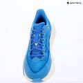 Кросівки для бігу чоловічі HOKA Mach 7 virtual blue/soft cobalt 18