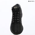 Взуття чоловіче Grisport 42813A50 black 11