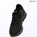 Взуття трекінгове чоловіче Grisport 14807A100TN black 11