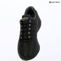 Взуття чоловіче Grisport 42811A50 black 11