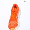 Кросівки для бігу чоловічі Asics Gt-2000 15 Energy Orange/Orange Glow 17