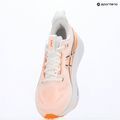 Кросівки для бігу чоловічі ASICS Gel-Kayano 33 white/stadium orange 16