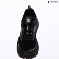 Кросівки для бігу чоловічі Joma Sierra black 14