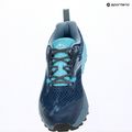 Кросівки для бігу чоловічі Joma Sima dark gray 14