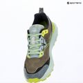 Кросівки для бігу чоловічі Joma Tundra khaki 15