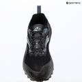 Кросівки для бігу чоловічі Joma Sima black 14