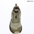 Кросівки для бігу чоловічі Joma Trek beige 14