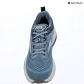 Кросівки для бігу чоловічі Joma Hispalis dark gray 14