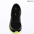 Кросівки для бігу чоловічі Joma Victory 7 black 14