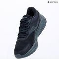 Кросівки для бігу чоловічі Joma Vitaly navy blue 14