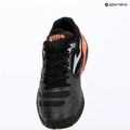 Кросівки тенісні чоловічі Joma Set AC black 11