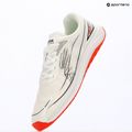 Кросівки для бігу чоловічі Joma Supercross Barefoot white 13