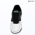 Кросівки футбольні чоловічі Joma Dribling Indoor white 15