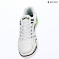 Кросівки футбольні чоловічі Joma Dribling Indoor white 15