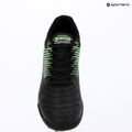 Кросівки футбольні чоловічі Joma Maxima TF black 15