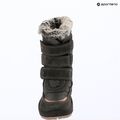 Черевики зимові дитячі Primigi PWIGT 23789 grig.sc/grig.sc 12