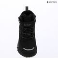 Взуття дитяче Lee Cooper LCJ-26-01-4655K black 11