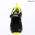 Кросівки для бігу дитячі Joma Tundra Jr black 15