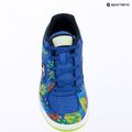 Футбольне взуття дитяче Joma Top Flex Jr IN royal blue 15