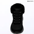 Черевики зимові жіночі SKECHERS On-The-Go Encore Maisie black 14