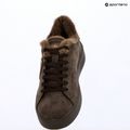 Взуття жіноче Blauer USA F6VICTORY01 dark brown 10