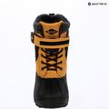 Черевики зимові дитячі Lee Cooper LCJ-26-44-4576K camel 11