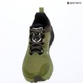 Кросівки для бігу чоловічі Altra Timp 6 GTX Iguana/Silver 13