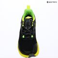 Кросівки для бігу чоловічі Altra Timp 6 black/turbulence 13